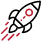The Startup Launchpad.png